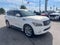 2011 INFINITI QX56 7-passenger