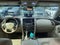 2011 INFINITI QX56 7-passenger