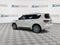 2011 INFINITI QX56 7-passenger