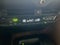 2025 Toyota Crown Signia XLE
