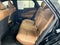 2025 Toyota Crown Signia XLE