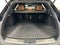 2025 Toyota Crown Signia XLE