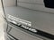 2025 Toyota Crown Signia XLE