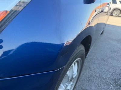 2015 Toyota Prius v Two