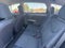 2015 Toyota Prius v Two