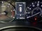 2017 Lexus GS GS Turbo
