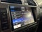 2021 Lexus GX GX 460 Premium