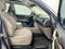 2021 Lexus GX GX 460 Premium