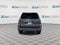 2021 Lexus GX GX 460 Premium