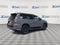 2021 Lexus GX GX 460 Premium