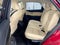 2017 Lexus NX NX Turbo