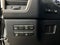 2019 Lexus NX NX 300