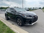 2019 Lexus NX NX 300