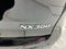 2019 Lexus NX NX 300