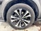 2019 Lexus NX NX 300
