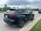 2019 Lexus NX NX 300