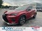 2019 Lexus NX NX 300