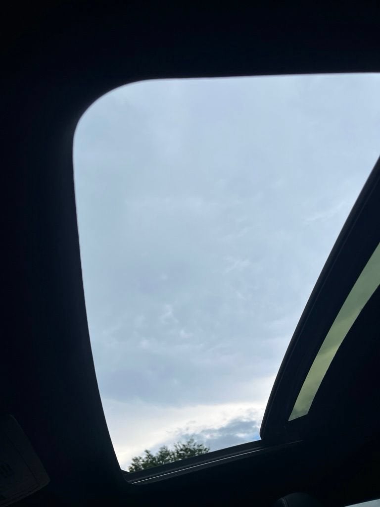 2019 Lexus NX NX 300