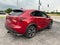 2019 Lexus NX NX 300