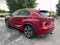 2019 Lexus NX NX 300