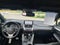 2019 Lexus NX NX 300