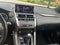 2019 Lexus NX NX 300