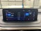 2021 Lexus RX RX 450hL