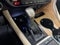 2021 Lexus RX RX 450hL