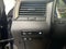 2021 Lexus RX RX 450hL