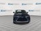 2021 Lexus RX RX 450hL