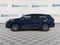 2021 Lexus RX RX 450hL