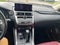 2019 Lexus NX NX 300