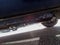 2014 Scion xD Base