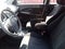 2014 Scion xD Base