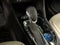 2025 Buick Encore GX Avenir