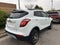 2020 Buick Encore Sport Touring