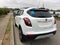 2020 Buick Encore Sport Touring