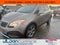 2014 Buick Encore Base