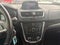 2014 Buick Encore Base