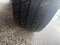 2014 Buick Encore Base