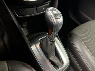 2014 Buick Encore Base