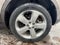 2014 Buick Encore Base