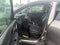 2014 Buick Encore Base