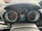 2014 Buick Encore Base