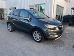 2017 Buick Encore Preferred II