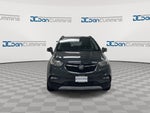 2017 Buick Encore Preferred II