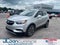 2018 Buick Encore Preferred II