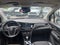 2018 Buick Encore Preferred II