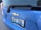 2014 Chevrolet Spark LS