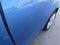 2014 Chevrolet Spark LS